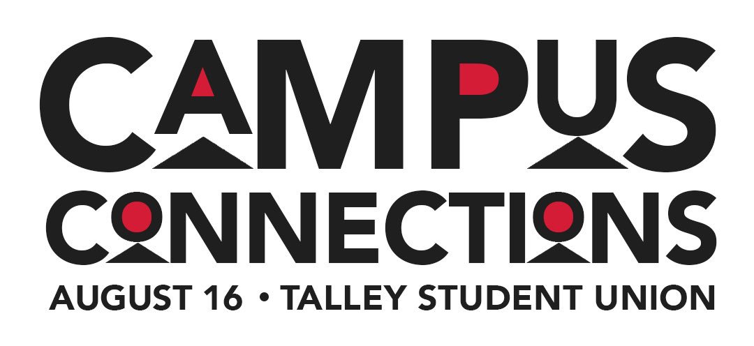 NCSUgetinvolved's tweet photo. Save the date! #NCState #NCState20 #NCSU20 #WPN Get involved! 🐺 https://t.co/9SvmksHrQb