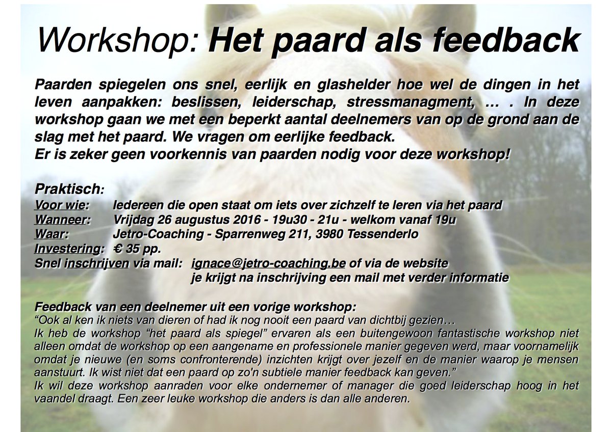 JetroCoach's tweet image. 