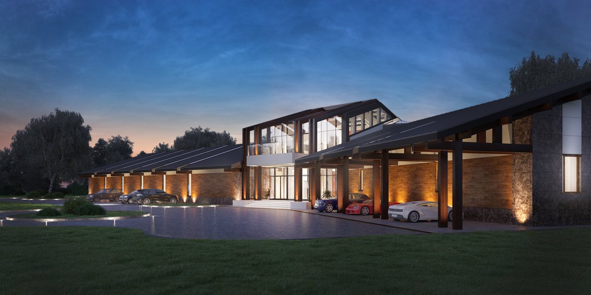 brevevisual's tweet photo. #3drendering #3dvisualization #interiorvisualization #exteriorvisualization #realestate #brevevisual #3dmodeling https://t.co/gMZrkmWKs2