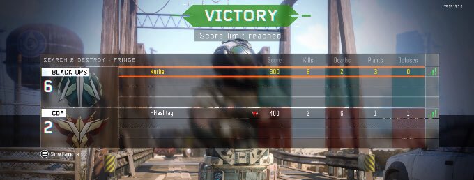 We4ker's tweet photo. UMG Proof @UMGOnline https://t.co/x6dAxd59uz