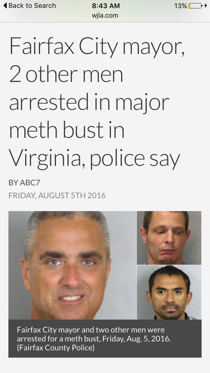 Do Meth