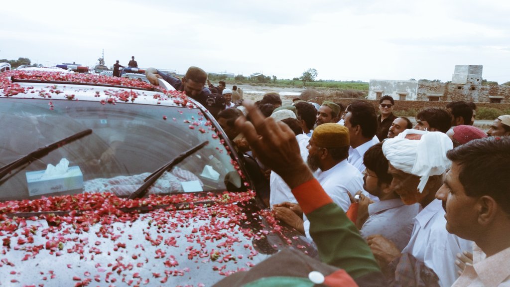 PRO_CULTURE_DPT's tweet photo. Lion of Bhutto Sardar Shah, everywhere in sindh @BBhuttoZardari @FaryalTalpurPk @sardarshah1 @BakhtawarBZ https://t.co/yRFF2JBLPC