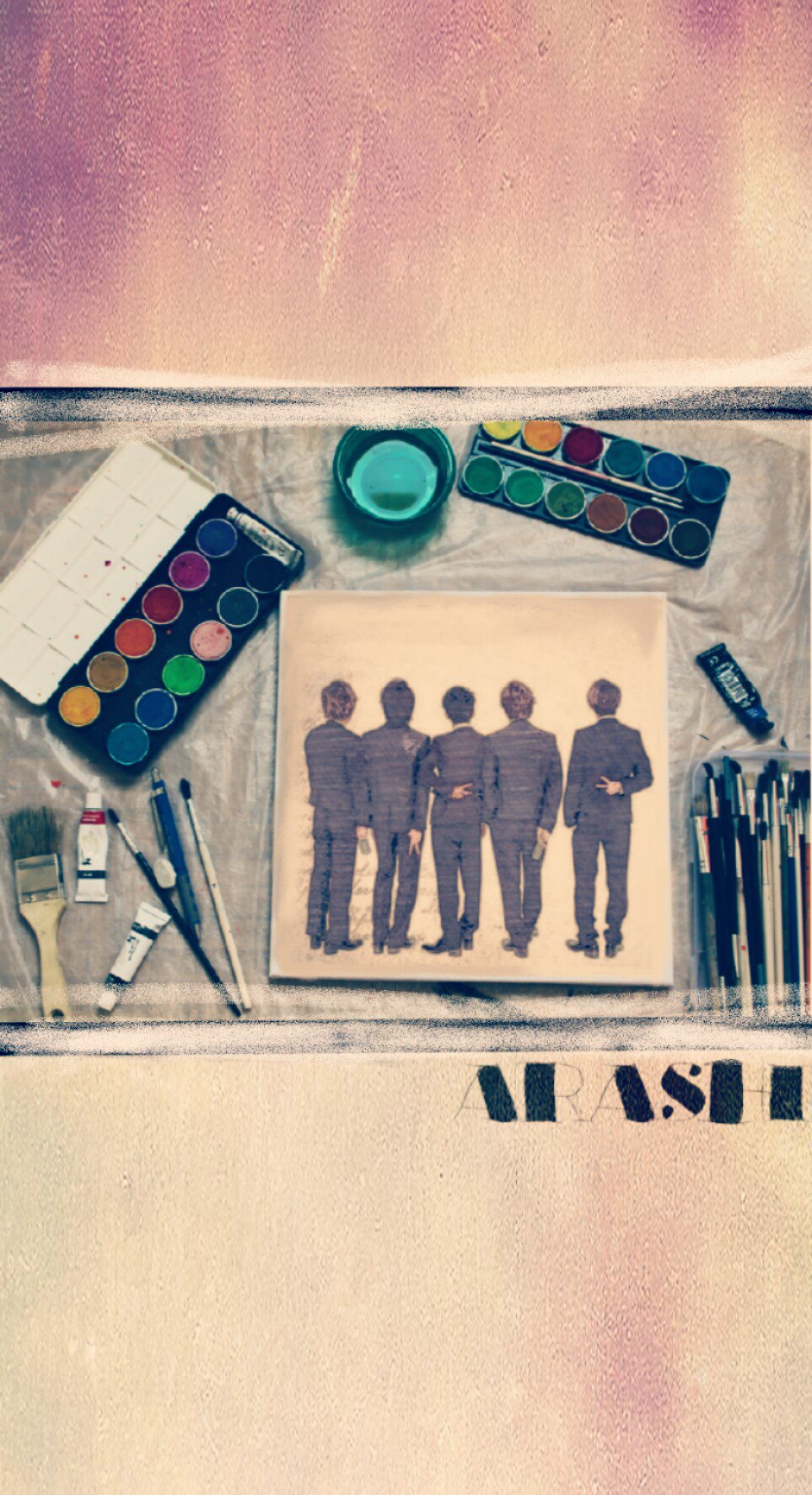 ふーさと 画像作りました 嵐 大宮 磁石です ロック画面や壁紙によろしければ使ってください 保存の際はrt いいねおねがいしますm M 気軽にフォローしてください 嵐 ロック画面 T Co Ryioiy2ruk Twitter
