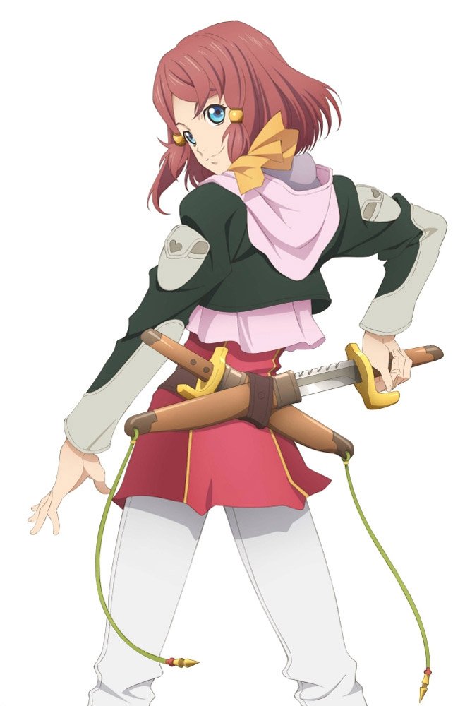 tales of zestiria sorey artes quotes tales of zestiria sorey artes quotes
