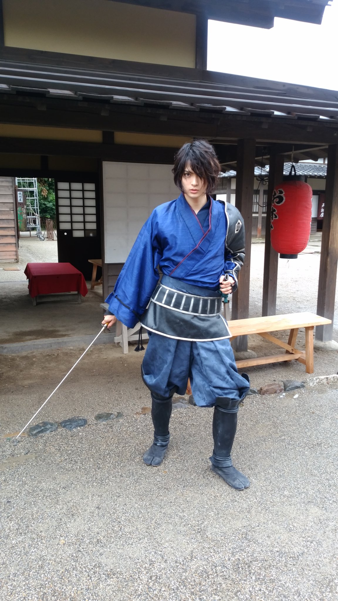 栗原吾郎 サイン | www.gamescaxas.com