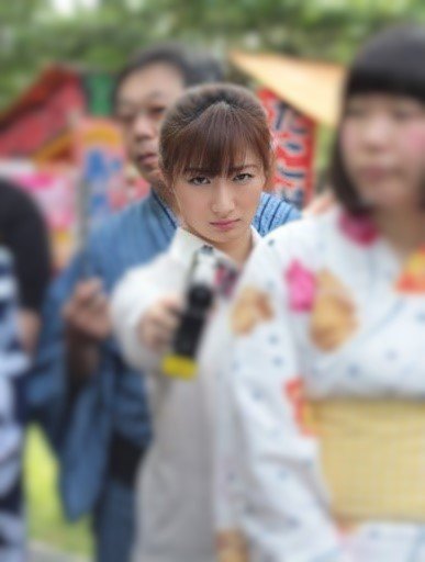 RinaTakeda_bot's tweet photo. #武田梨奈【海外出演作】
2015.10 タイ(TVドラマ)
『#DevilLover(#GMM25Thailand )』
EP1~配信中:https://t.co/owGS73LXRN
@TakedaRina https://t.co/p9CtiesofP