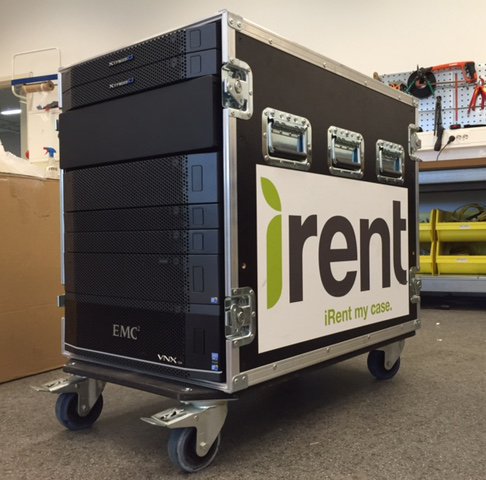 iRent_NL's tweet photo. The iRent IT equipment supports #boomerangcreate the upcoming weeks in the Holland Heineken House #HHH2016 #Rio2016 https://t.co/R2ZgRVBcYo