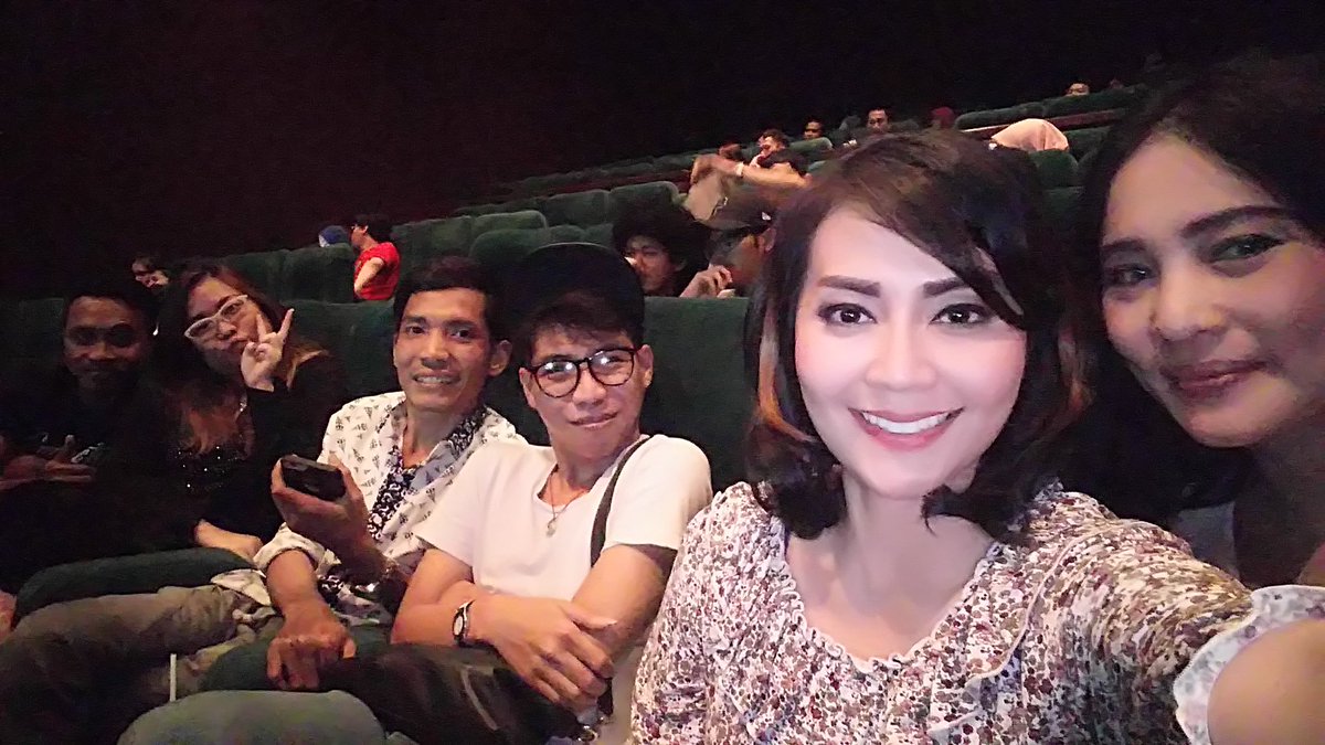 Ritual.. Movie time.. 🎥

#suicidesquad