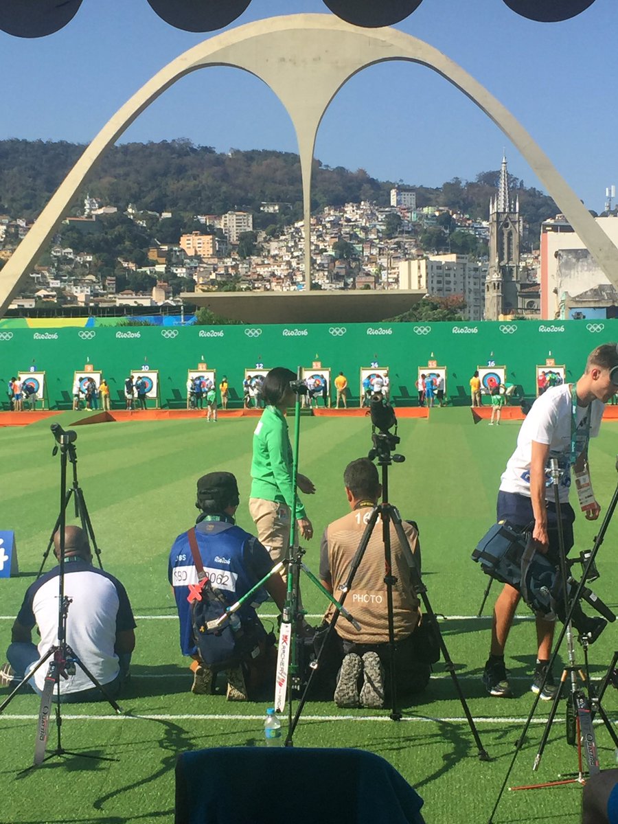 Монголын тамирчдын анхны тэмцээн эхэлж ОУХМ Ж.Гантөгс маань цэц мэргэнээ сорьж байна.
