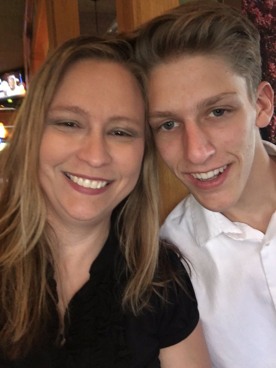 ProminenceP's tweet image. Happy birthday Payton