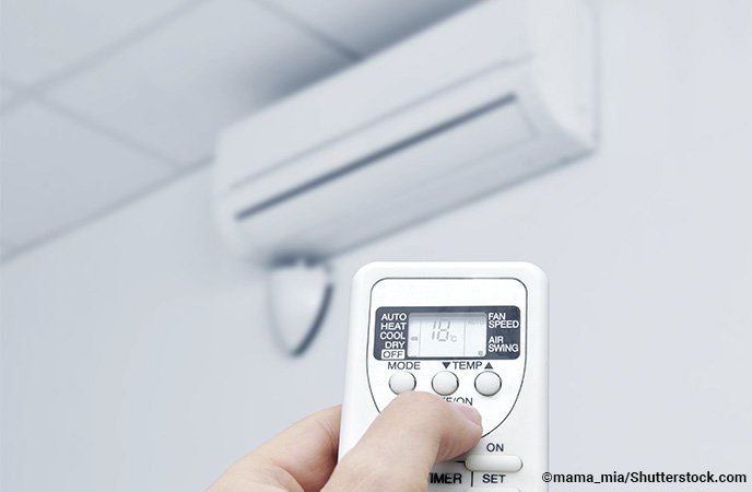 Replacing your #HVAC system can be expensive ... here’s how to get the best value: buff.ly/2aL6wXs