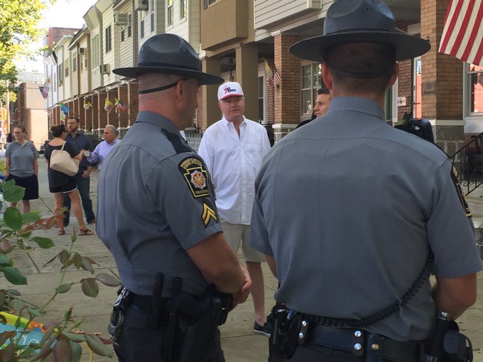 View image on Twitter View image on Twitter