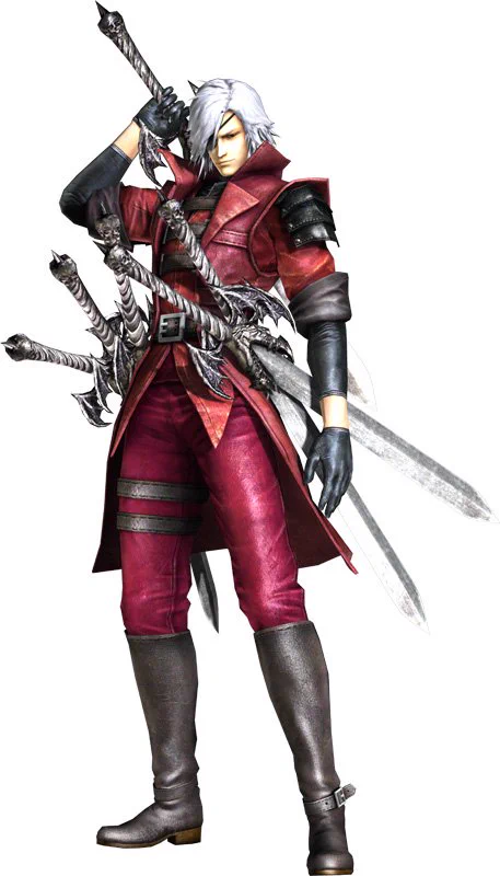 虎志郎作　真田幸村　着用兜　#戦国　#戦国無双　#戦国BASARA CpGPQu3UkAA9bJE?format=webp&