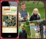 ukedchat's tweet image. UKEdMag: Virtual Geocaching with @XnoteApp ukedchat.com/?p=7466