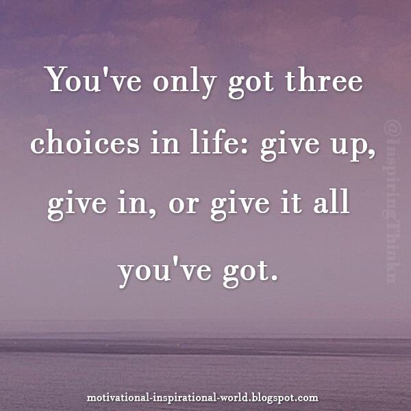 Chris D. Lewis, C.O.M. tweet media