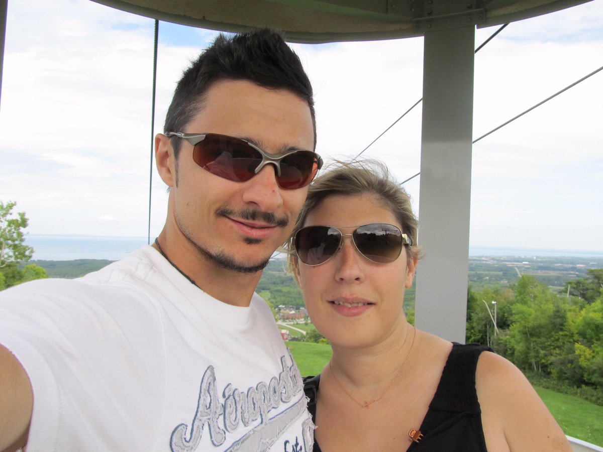 AngieAbbruzzese's tweet photo. @Town_Blue_Mtns @flysparrowblue @BlueMtnResort we love it! Will be back again! https://t.co/bB8tSzdL1v
