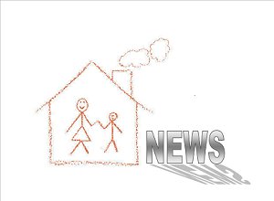 Equity release lending hits a new record ow.ly/hjFz302Xn5y