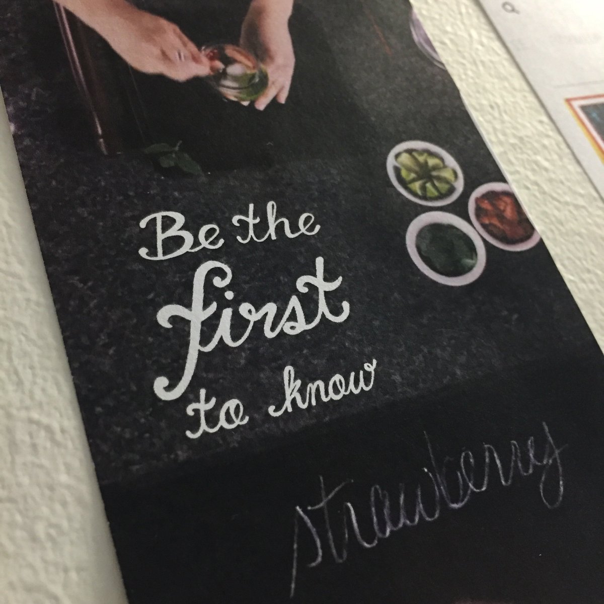 Adored's tweet image. Great onboarding video from the geniuses at @tuefurfilms