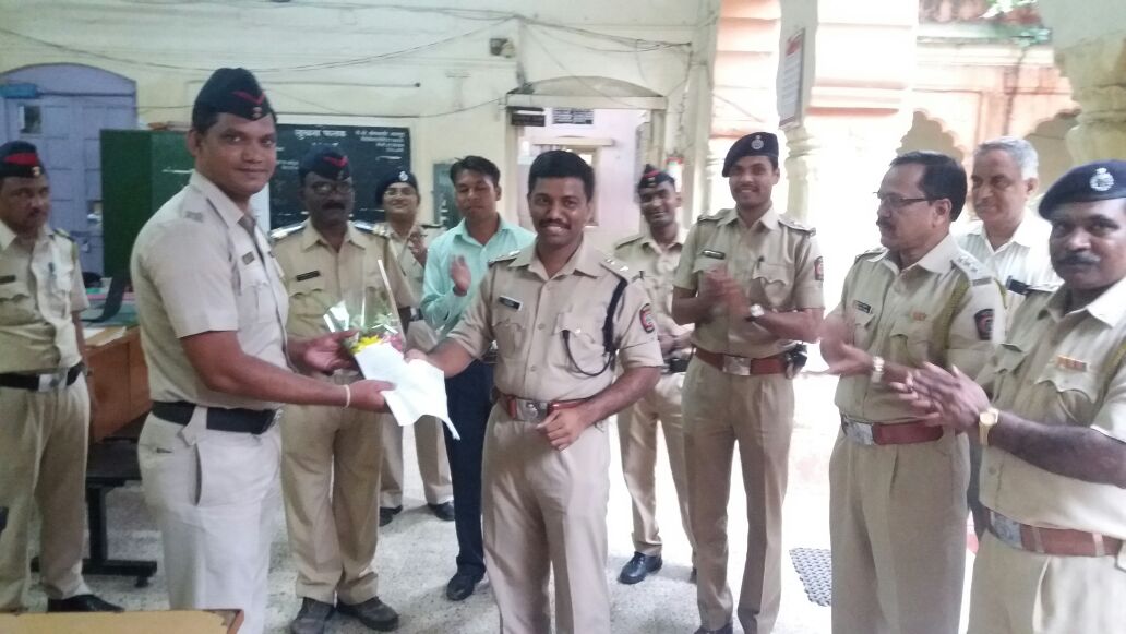 DCP Zone3Nagpur City tweet media