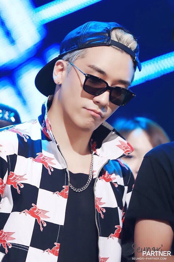 NOZAWAREI's tweet photo. 02line/スンリよりのallペン🐼💓

#Twitter上にいるBIGBANGぺん全員と繋がるのが密かな夢だったりするのでとりあえずこれを見たBBペンさんはrtもしくはフォローしていただけると全力でフォローしに行きます https://t.co/KVhBdHmj6j