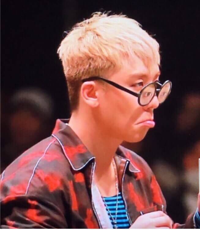 NOZAWAREI's tweet photo. 02line/スンリよりのallペン🐼💓

#Twitter上にいるBIGBANGぺん全員と繋がるのが密かな夢だったりするのでとりあえずこれを見たBBペンさんはrtもしくはフォローしていただけると全力でフォローしに行きます https://t.co/KVhBdHmj6j