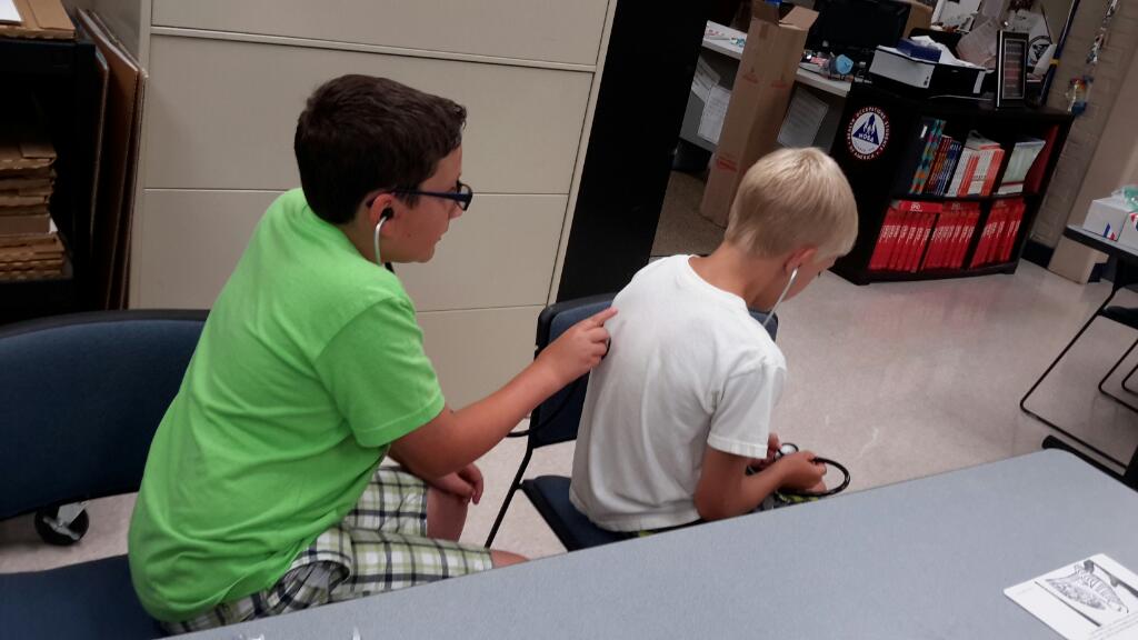 dcowhy's tweet photo. #LapeerEdTech #summerctecamp #imlaycitymiddleschool #northbranchschools #drydenschools https://t.co/LQVVGjzLAR