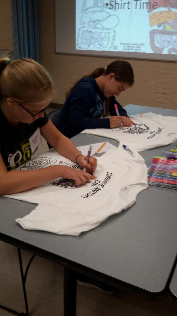 dcowhy's tweet photo. #LapeerEdTech #summerctecamp #imlaycitymiddleschool #northbranchschools #drydenschools https://t.co/LQVVGjzLAR