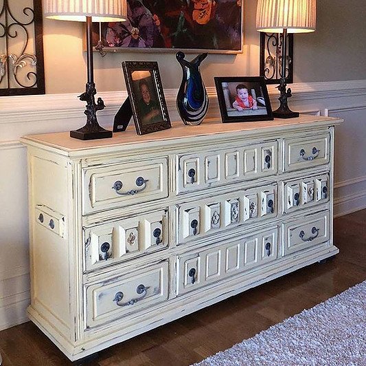 Check out my #blog post about #selling #paintedfurniture #chalkpaint #paint #diy #shabby
covergirlchalkpaint.com/#!Selling-Pain…