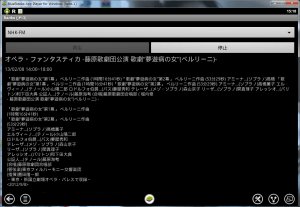 agedboy1st's tweet photo. BlueStacksでRaziko v1.0.50, v1.0.51 更新について https://t.co/rfls2ySaGH #Apk-Downloader #Google-Play #T01C # https://t.co/Tw2Wotk3hY