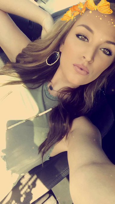 🌵 https://t.co/qiABzpoeMN<a href="/tag/hello2017"class="tags"><span>#hello2017</span></a>