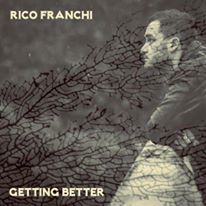 ActivevoiceH's tweet photo. ;Getting Better; by Rico Franchi https://t.co/UFGHgTpVVY #Lymedisease https://t.co/OCs34f0Ra1