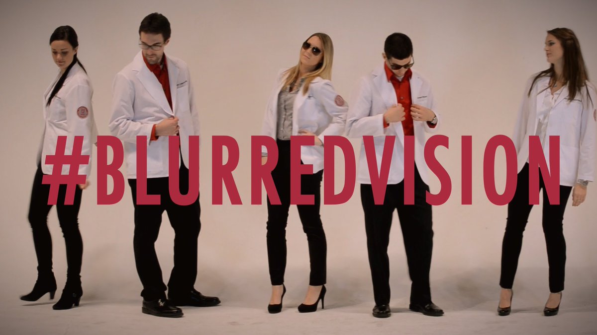 ValueVisionOpt's tweet photo. Just a little something to help you dance your way into the #weekend! #HappyFriday  https://t.co/Z6fWXy666j https://t.co/rhMIbJUcz5