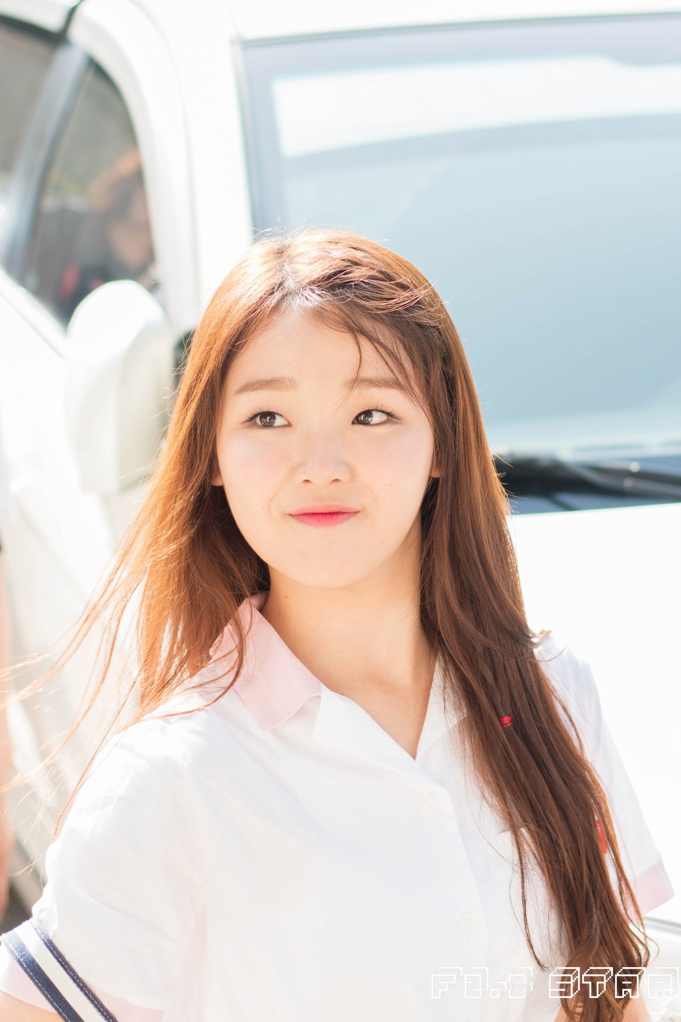 CpGTFInVUAAXJsv.jpg:large