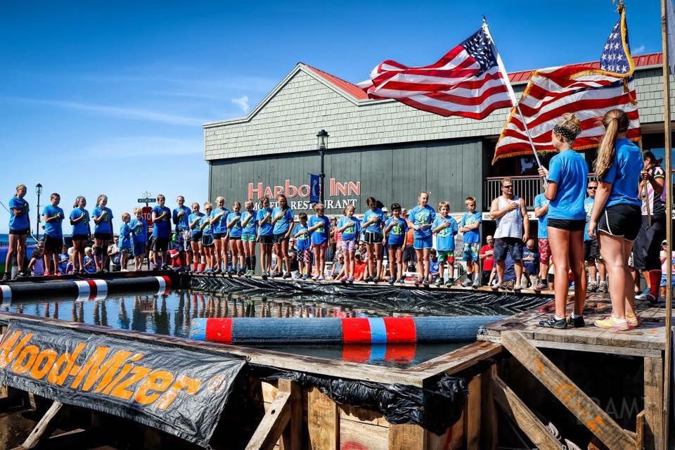 uslogrolling's tweet photo. Meet us in beautiful Grand Marais, MN tomorrow starting at 10 for a day of amateur &amp; women's professional rolling! https://t.co/HtB7xZAmch
