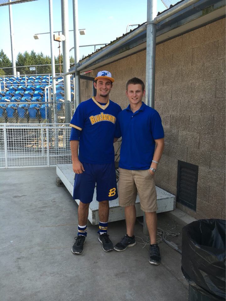 Ball State Sports Link tweet media