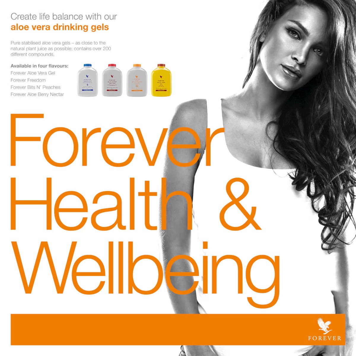#ForeverLiving has made a lifelong promise to bring you the greatest products in the world. link.flp.social/zZn56J