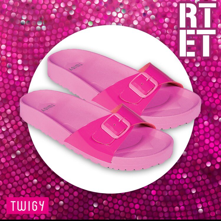 RT eden 1 kişi Twigy'yi kapıp plajlara koşuyor! 🏖🏃☺️