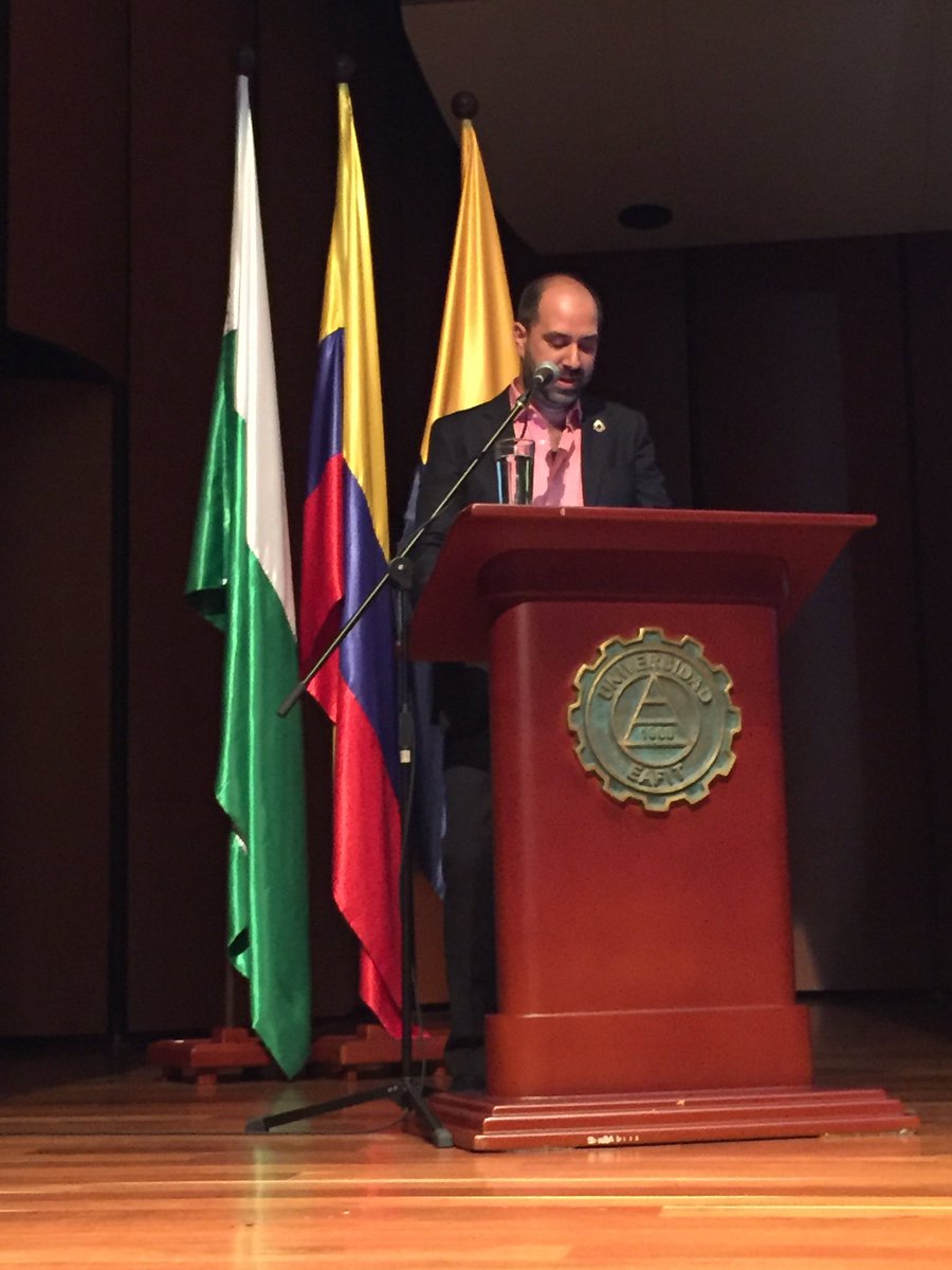 trade_latam's tweet photo. "Brasil,Chile,Colombia y México son los cuatro países con nivel alto de gestión para resultados en el desarrollo" https://t.co/7vnkxh0gDg