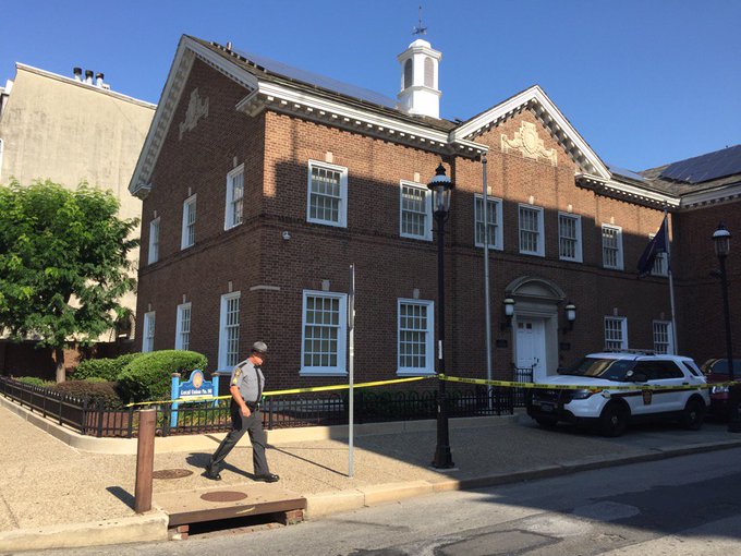 View image on Twitter View image on Twitter