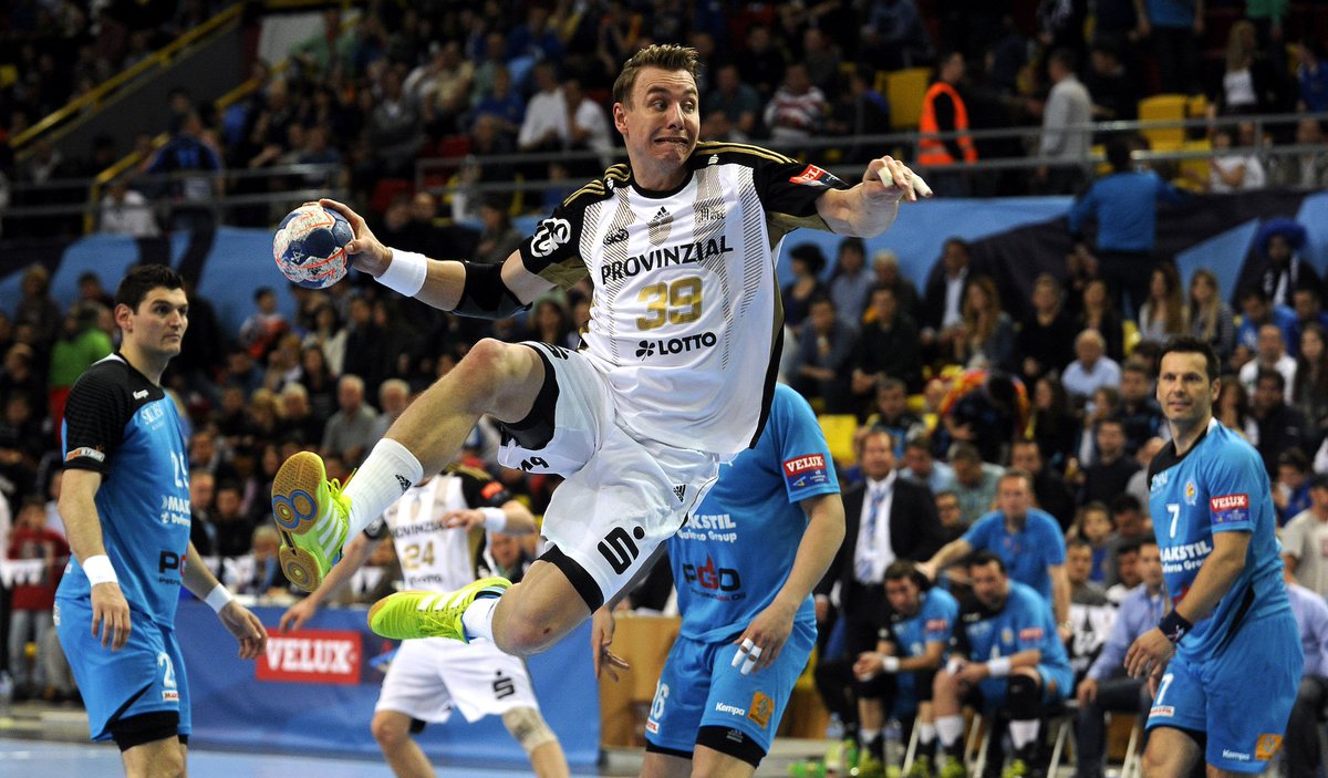 Deadspin's tweet photo. Handball is the best Olympic sport you don't know shit about: https://t.co/l6vyfj6edk https://t.co/fUPjfDANct
