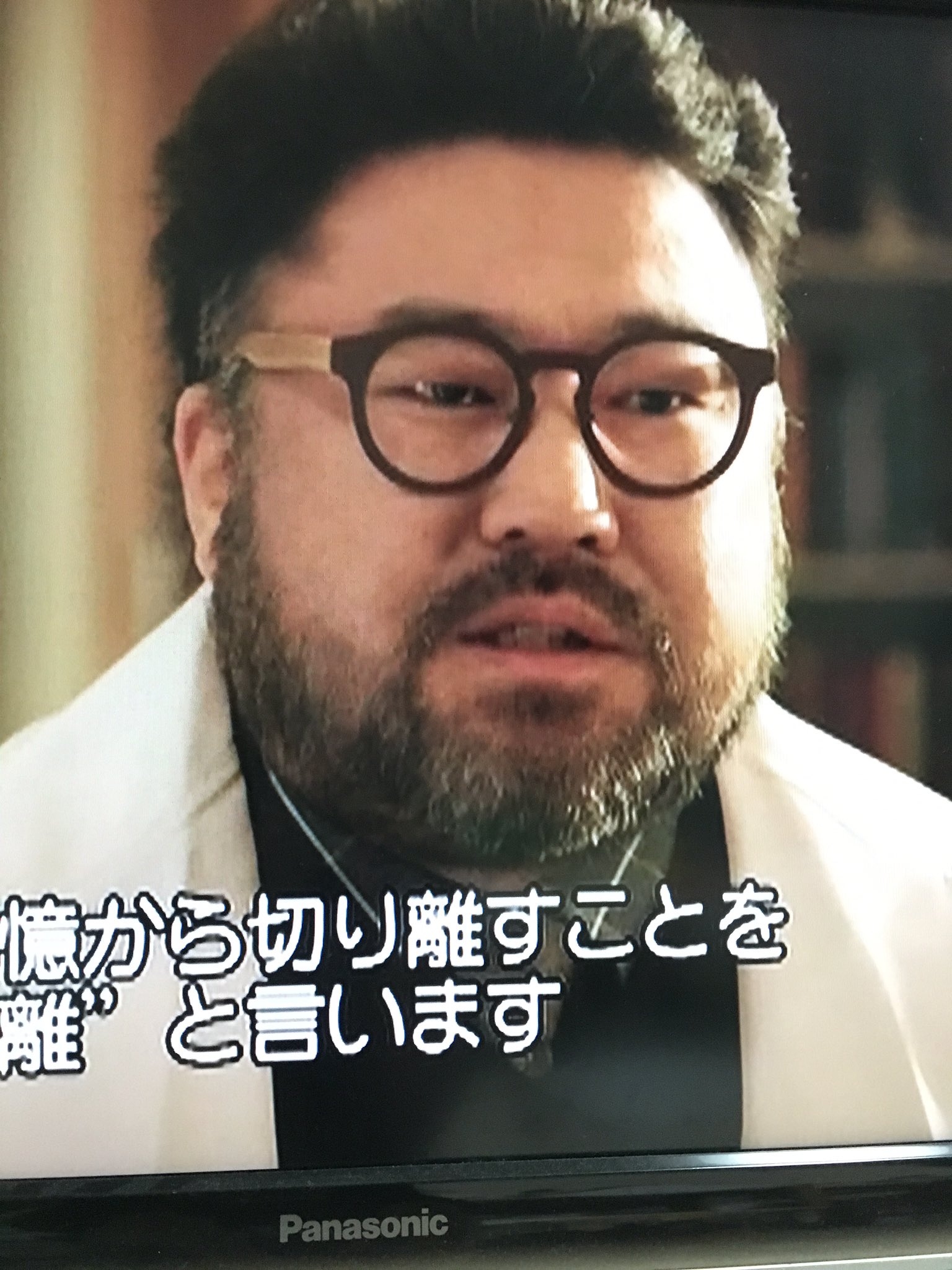 もんも キルミーヒールミーでは精神科医 グッドドクターでは看護師のコチャンソクさん いい味出してるな ユスンホとの共演映画もめっちゃ観たい もんも キルミーヒールミーでは精神科医 グッドドクターでは看護師のコチャンソクさん いい味出してるな ユスンホとの共演映画もめっちゃ観たい