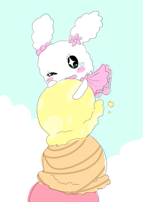 たまごっちのtwitterイラスト検索結果 古い順