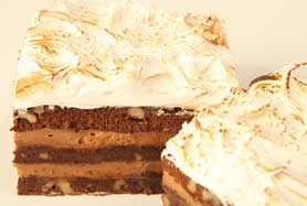 Puratos Argentina tweet media