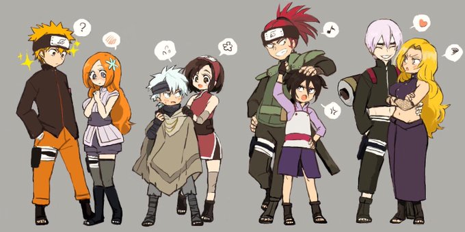 サイいののtwitterイラスト検索結果