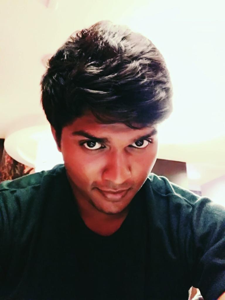benhaildeva's tweet photo. I ain't gonna give up now baby......... ;) https://t.co/nZyIUTwufD
