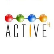 NameIT_Lda's tweet photo. Soluções tecnológicas #PHC? É com a #ACTIVE4! https://t.co/Xxew3qRkHo
Powered by @NameIT_Lda https://t.co/vRjehzAQav