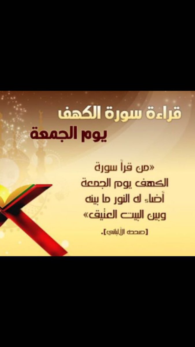 _m_kk's tweet photo. https://t.co/qthrbg5DFi