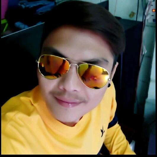 chalerm43 tweet picture