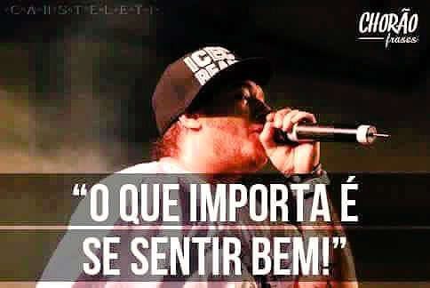 Rodrigofinoboy's tweet photo. #boraacordar💥👊 https://t.co/pFm2ea7EgH