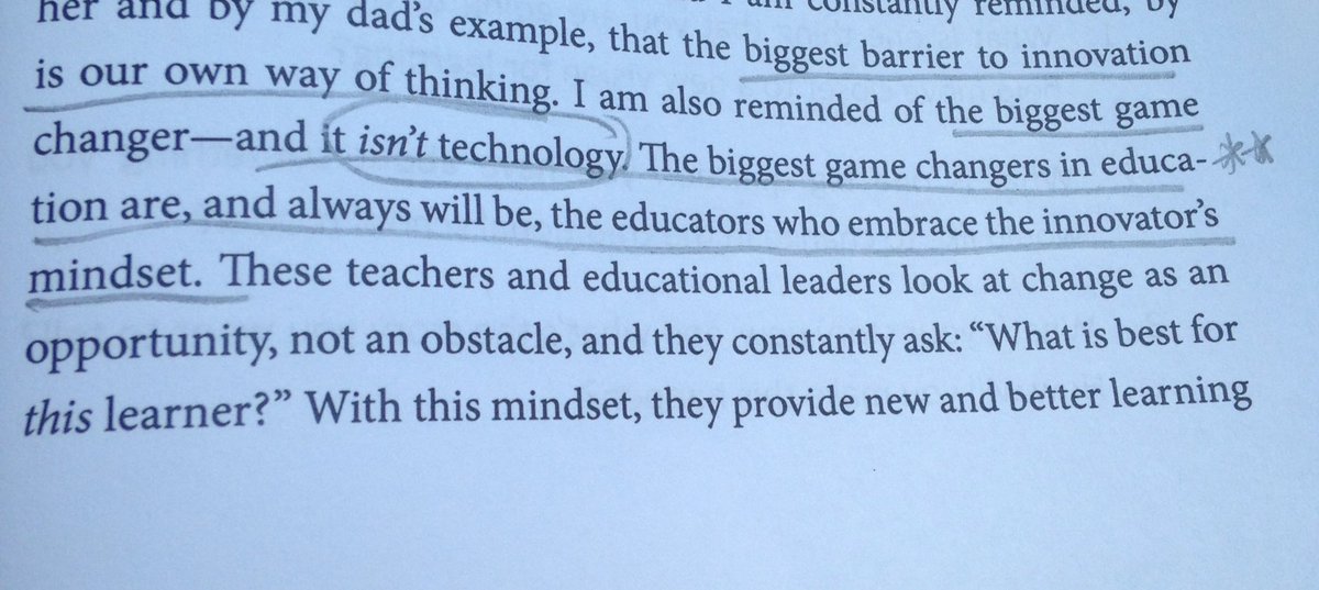 Iniyal அமிழ்தினியழ் tweet media